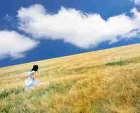 成‍绩﻿怎‌么﻿进‍行﻿排​名‍